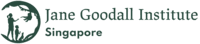 mobile logo