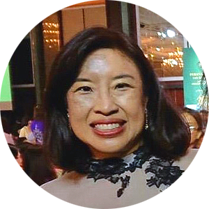 Wee Li Ann